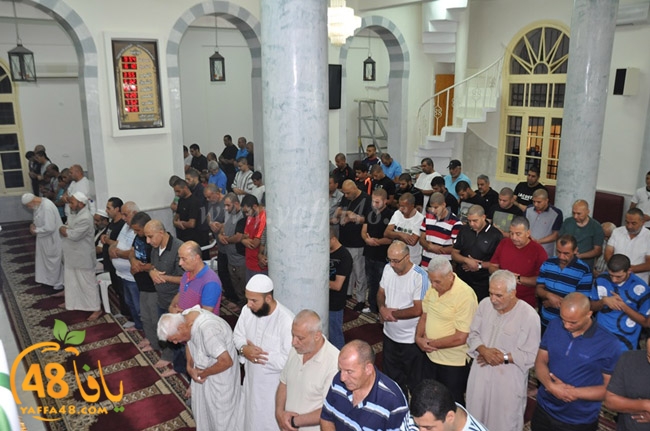 nozha mosqueqk (25).JPG